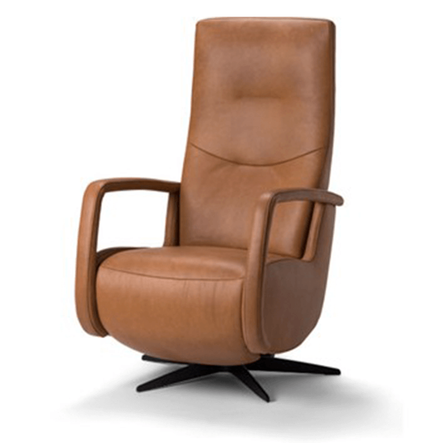 Relaxfauteuil New Fabulous5 F2 500