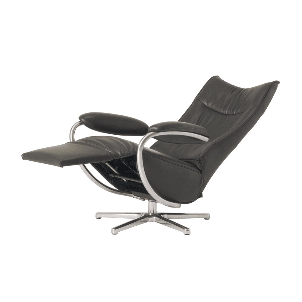 Relaxfauteuil Next Nx 3055