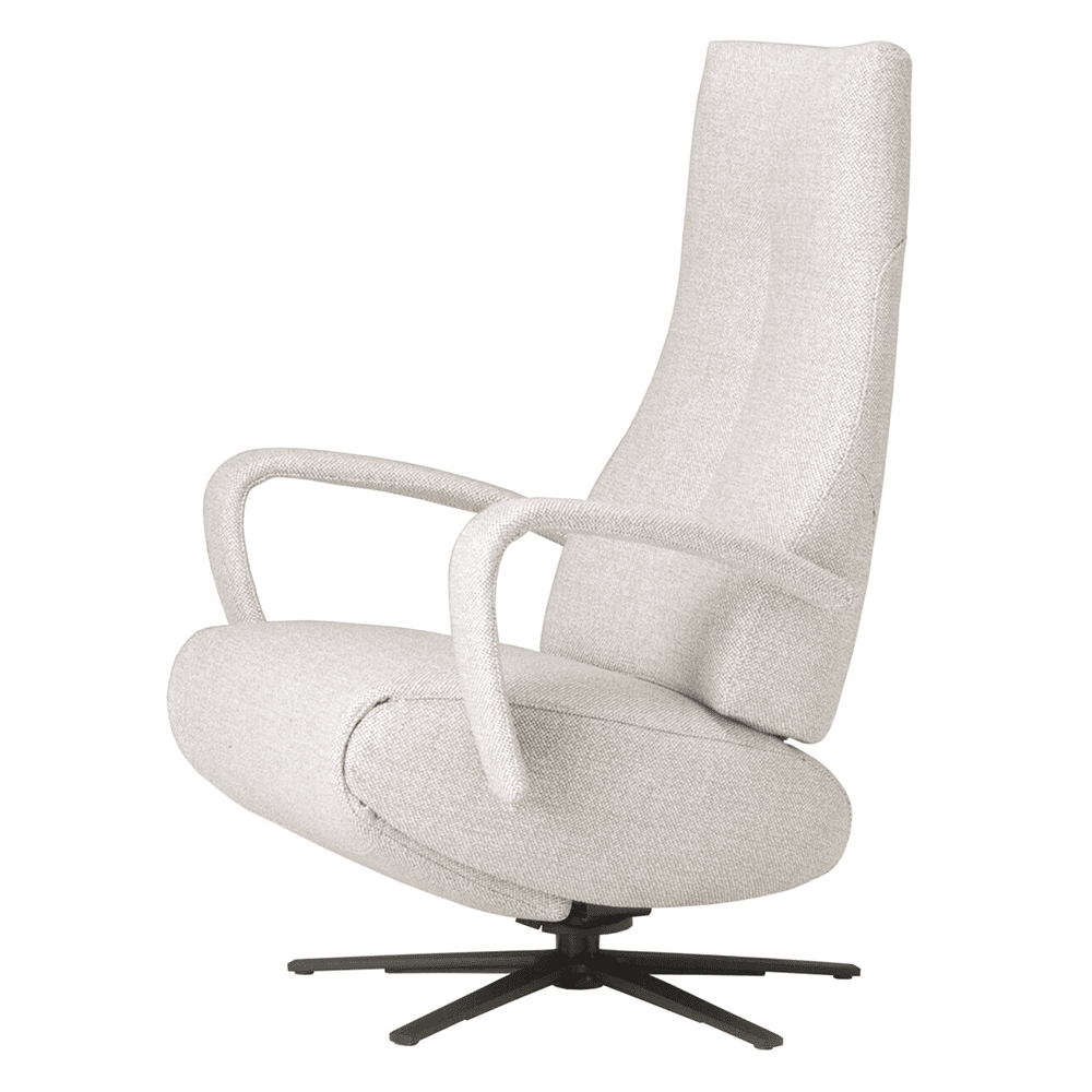 Relaxfauteuil Riva 10041