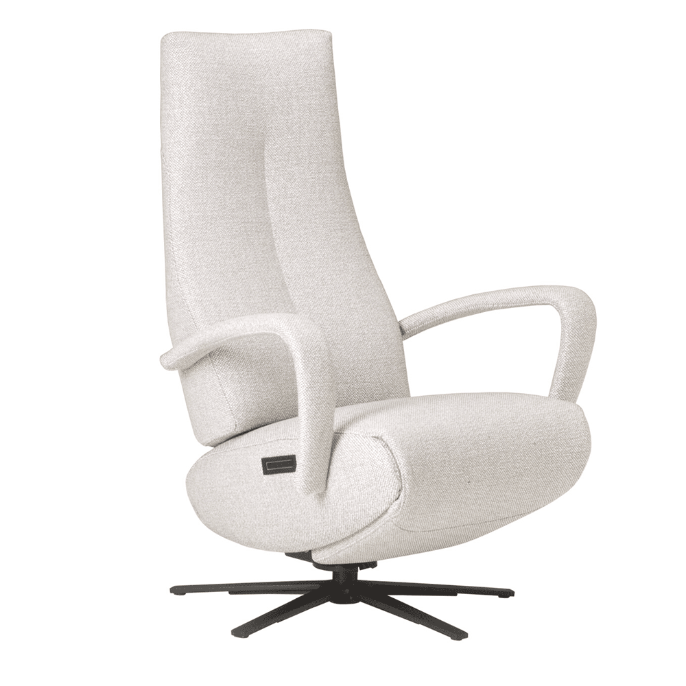 Relaxfauteuil Riva 10043