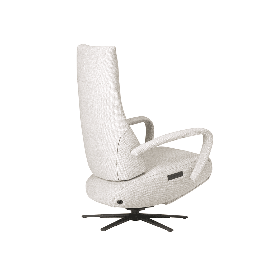 Relaxfauteuil Riva 10044