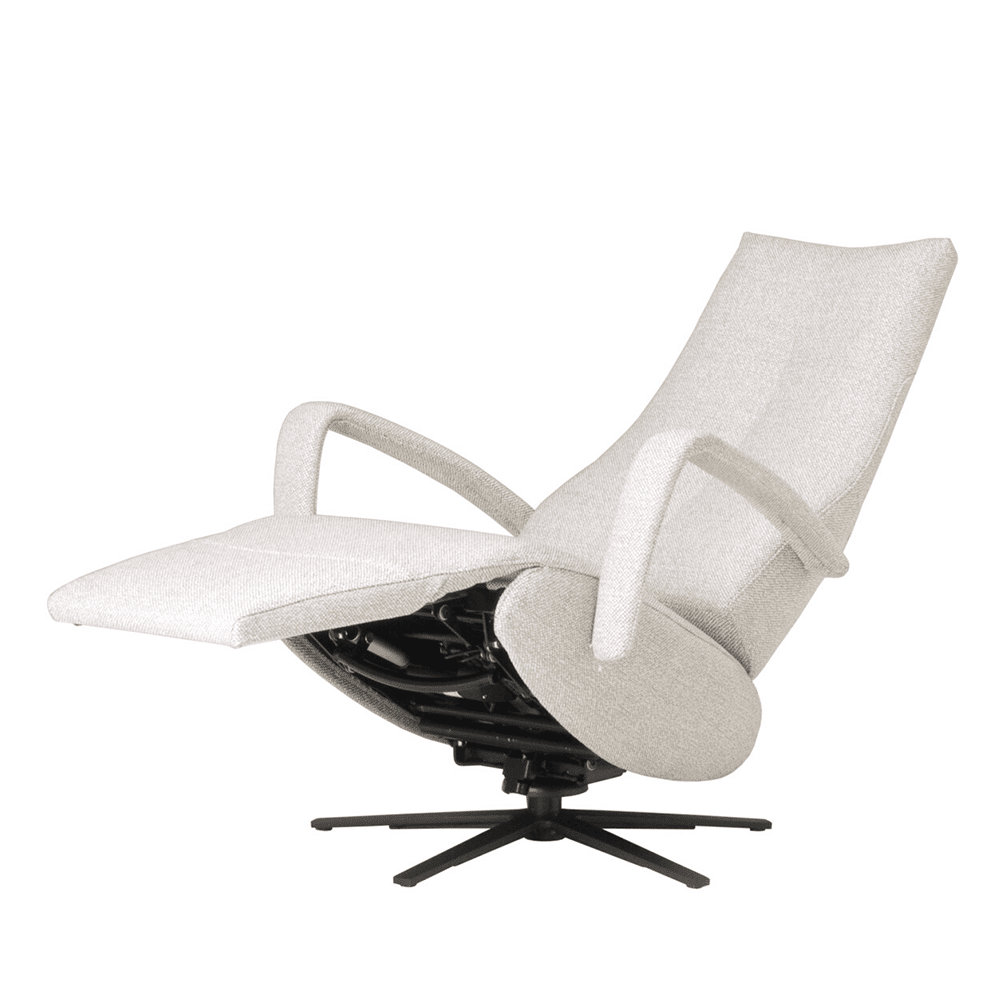 Relaxfauteuil Riva 10045