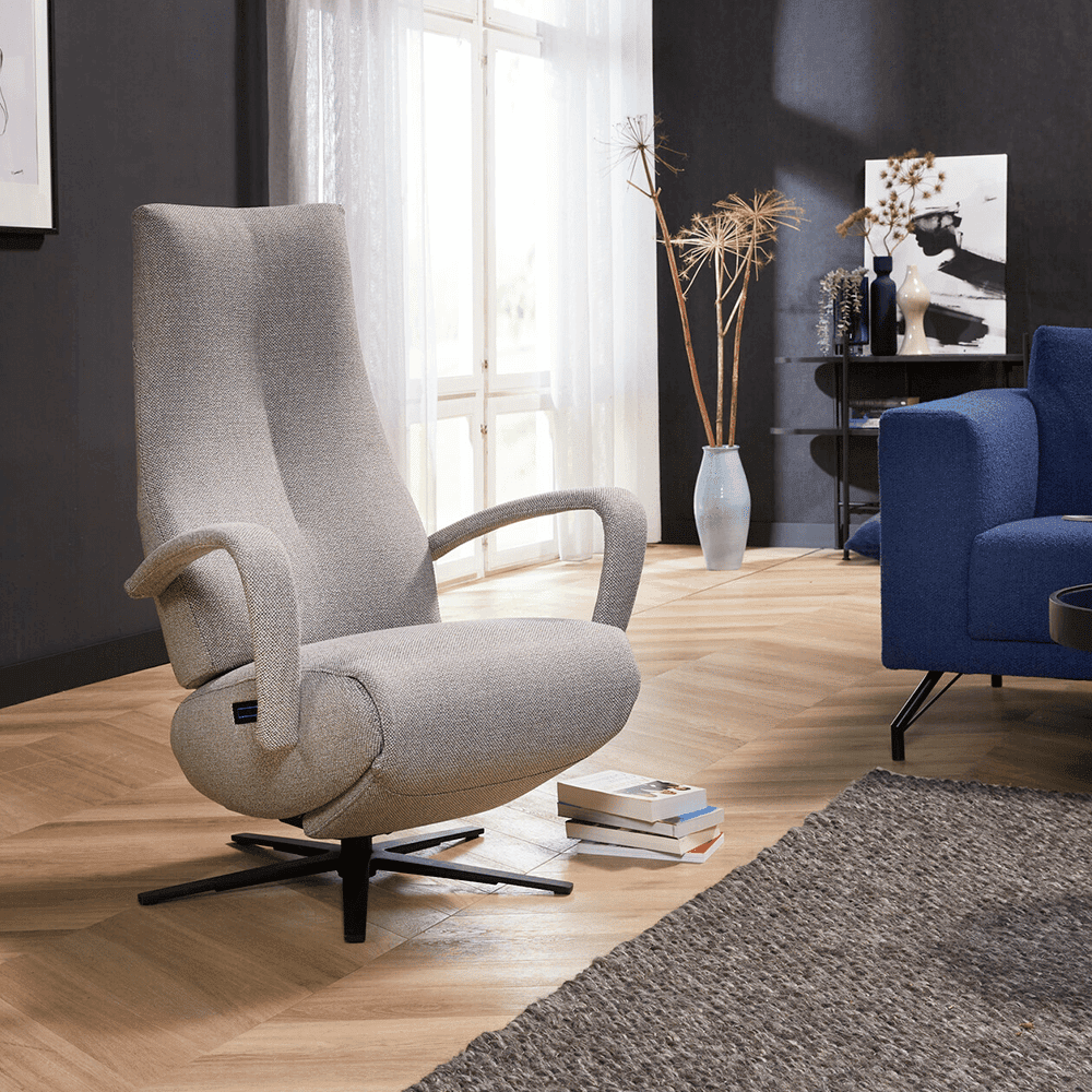 Relaxfauteuil Riva 10046
