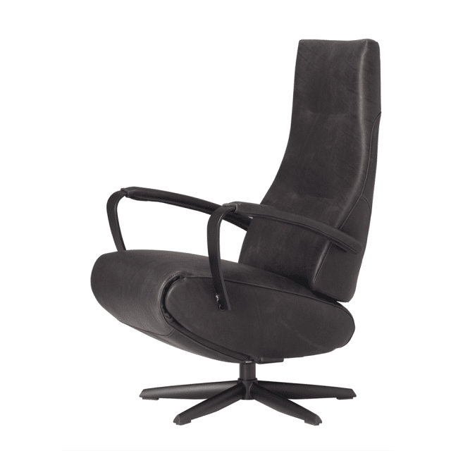Relaxfauteuil Riva 10061