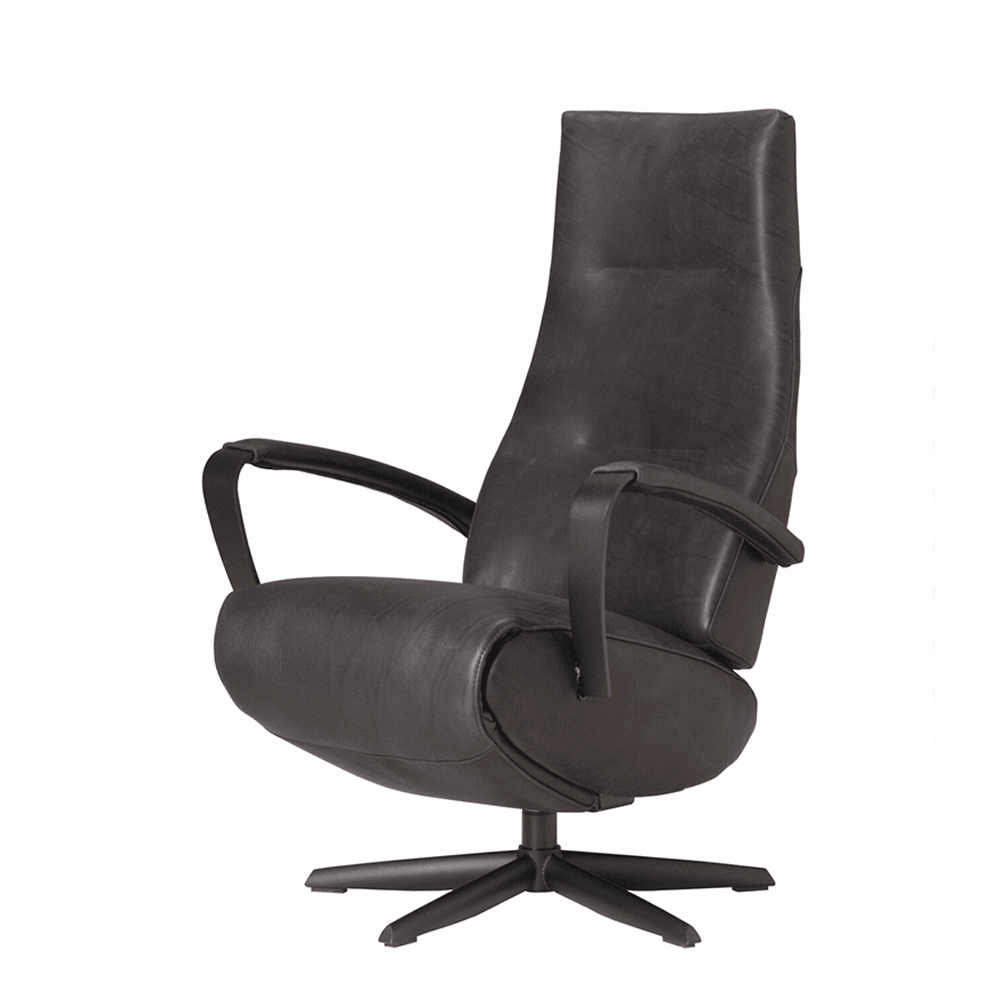 Relaxfauteuil Riva 10062