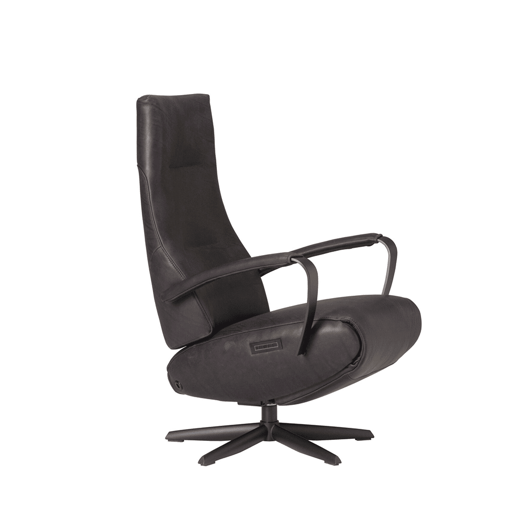 Relaxfauteuil Riva 10064