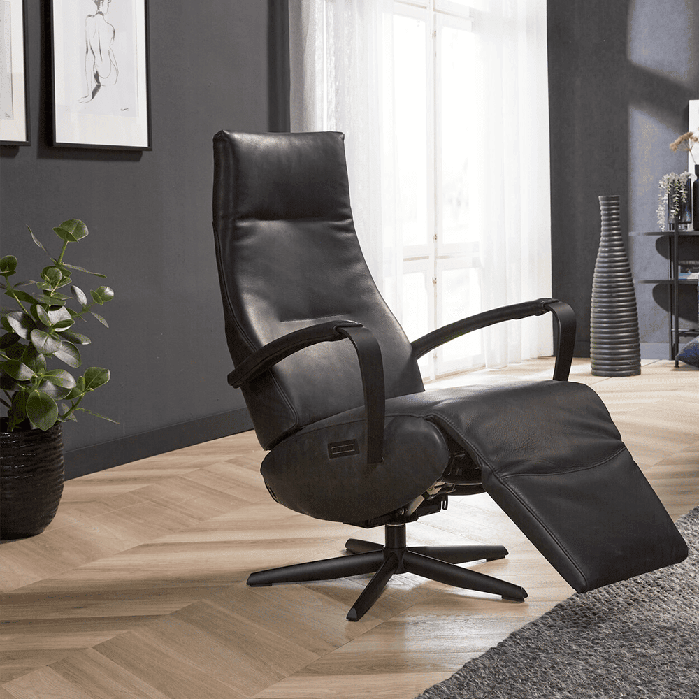Relaxfauteuil Riva 10068