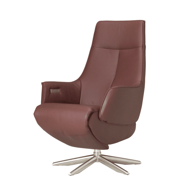 Relaxfauteuil Riva 10101