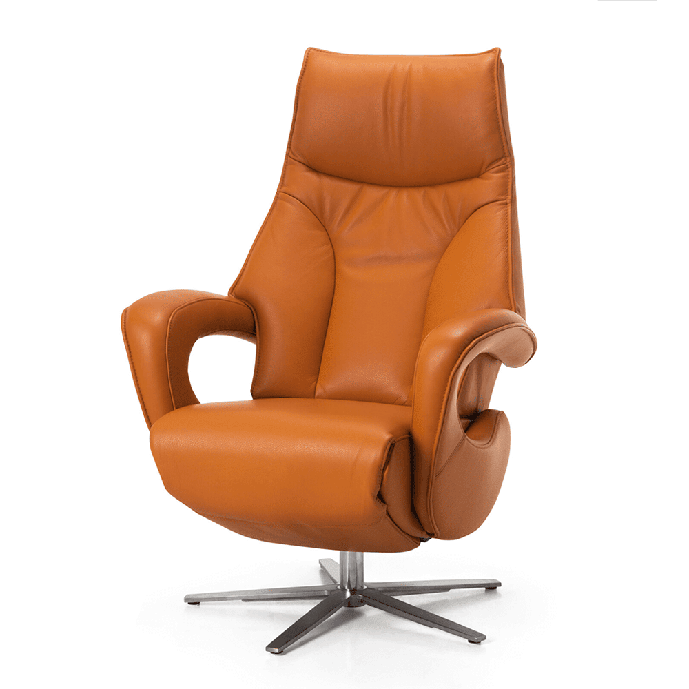 Relaxfauteuil Twice 0361