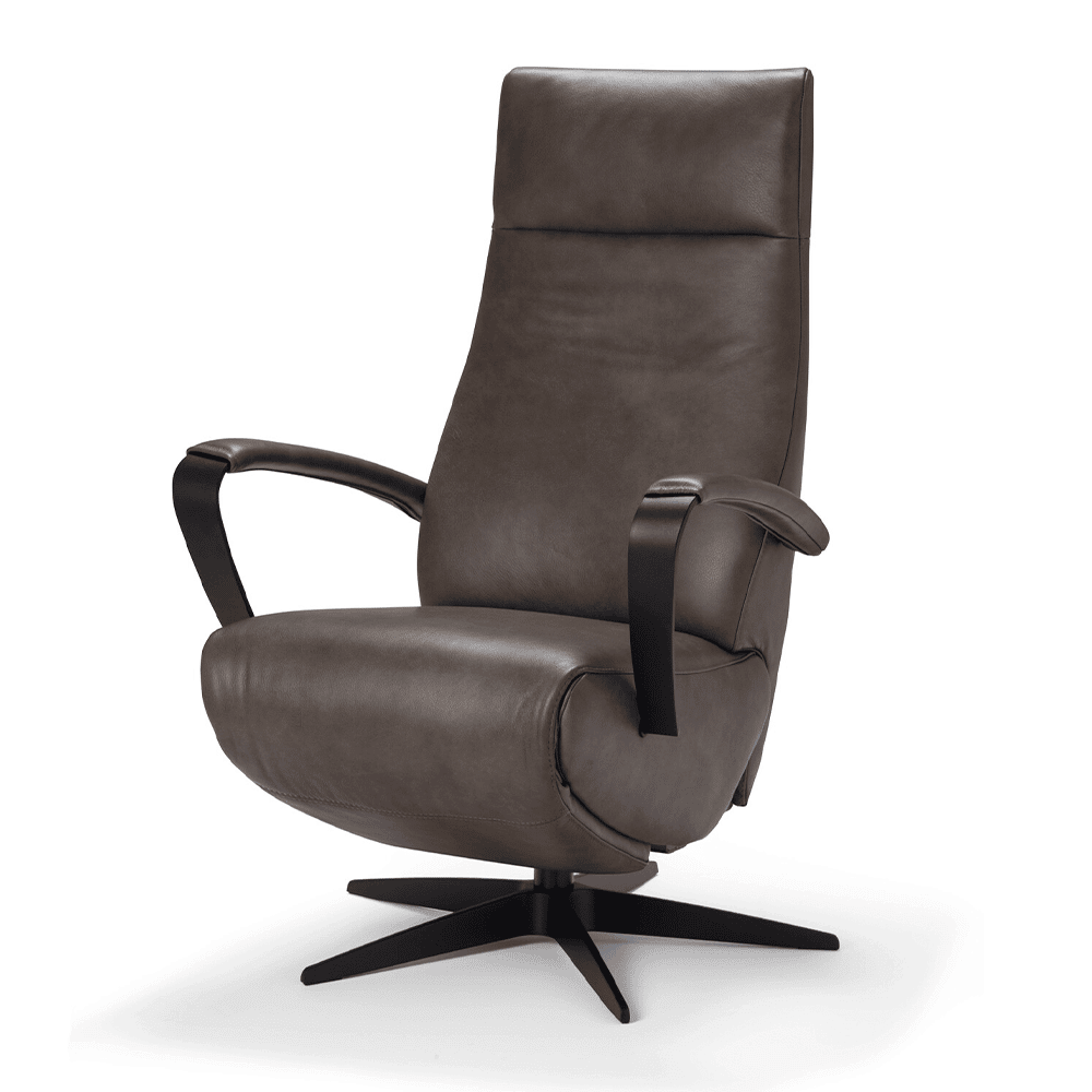 Relaxfauteuil Twice 0671