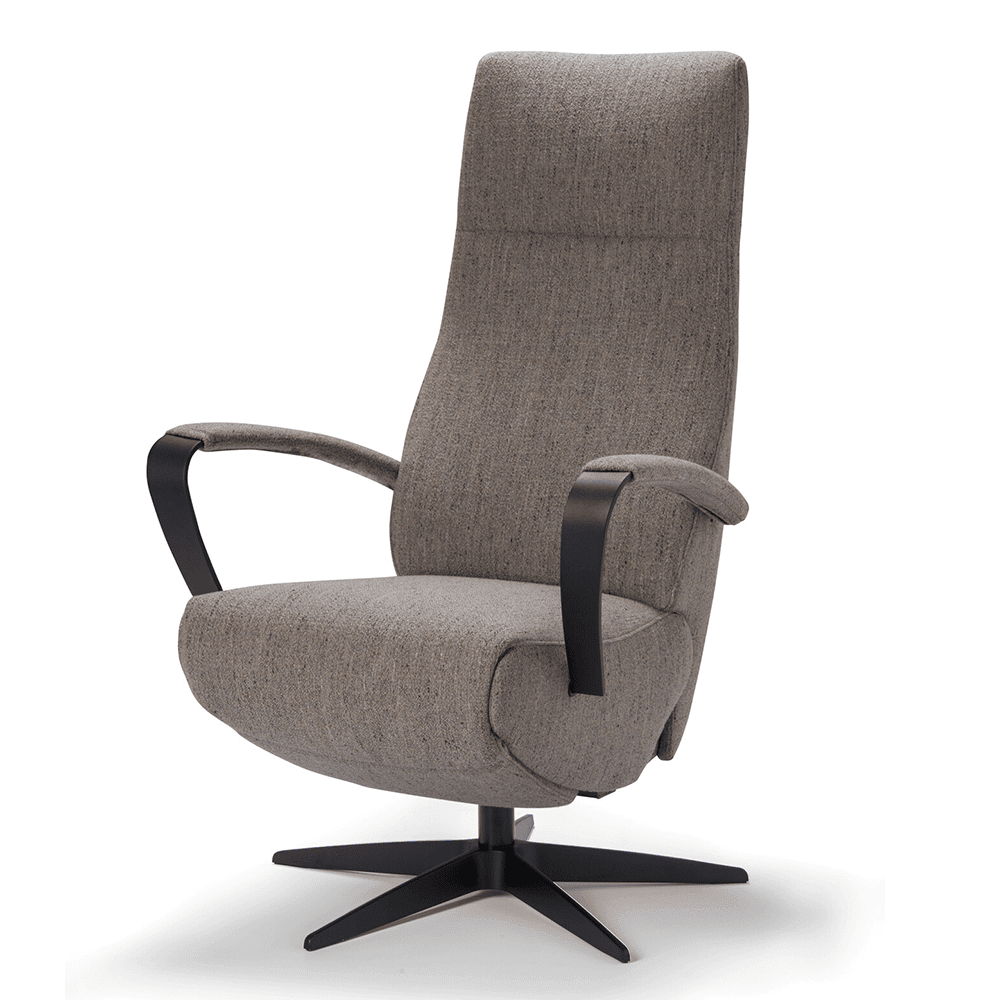 Relaxfauteuil Twice 0672