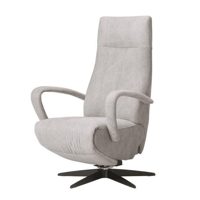 Relaxfauteuil Twice 0681