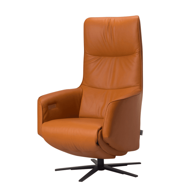 Relaxfauteuil Twice 083 Plus1