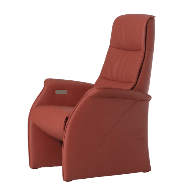 Relaxfauteuil Twice 151 10171