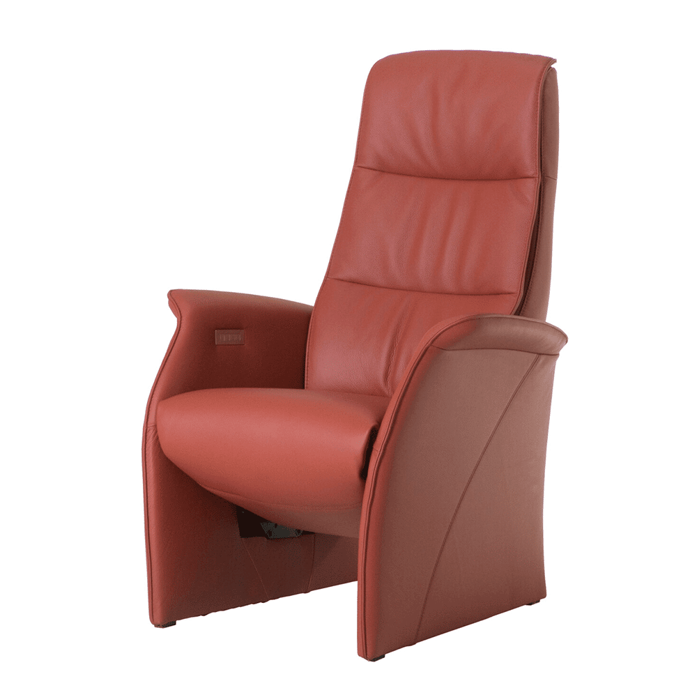 Relaxfauteuil Twice 151 10172