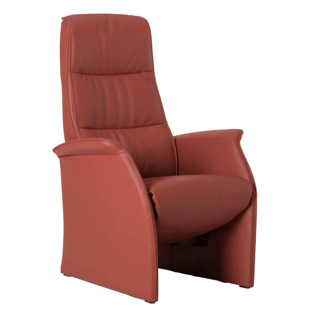 Relaxfauteuil Twice 151 10173