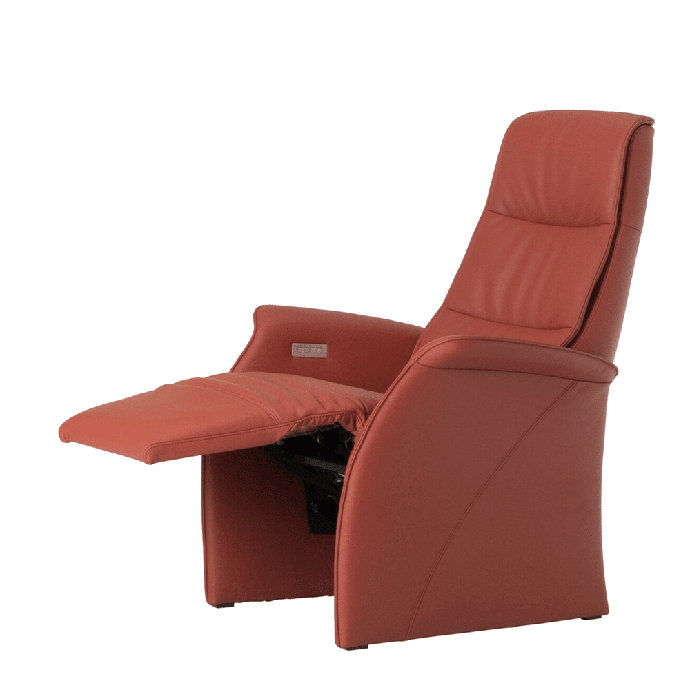 Relaxfauteuil Twice 151 10174