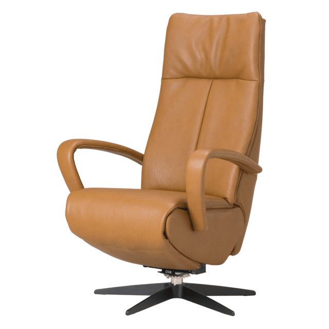 Relaxfauteuil Twice 1991