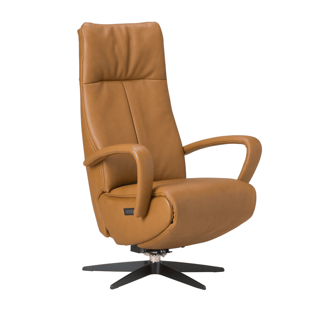 Relaxfauteuil Twice 1992