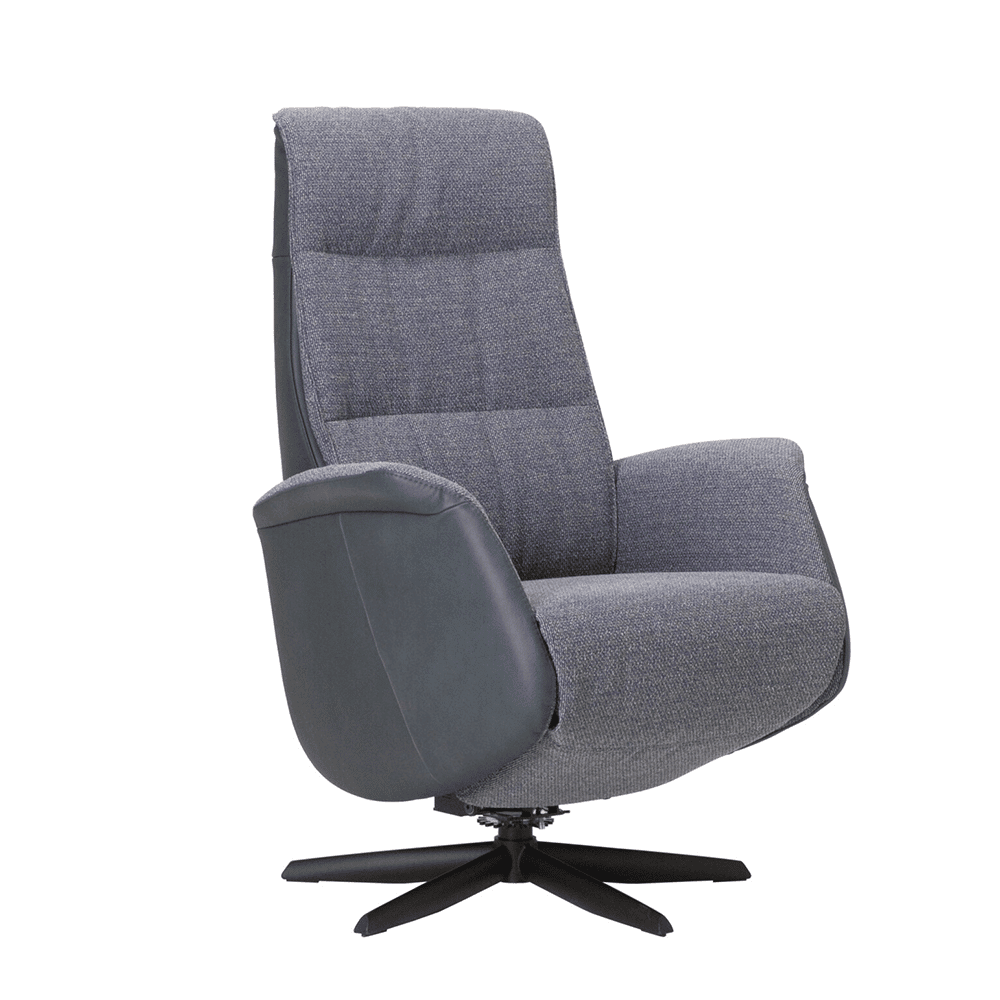 Relaxfauteuil Twice 2272