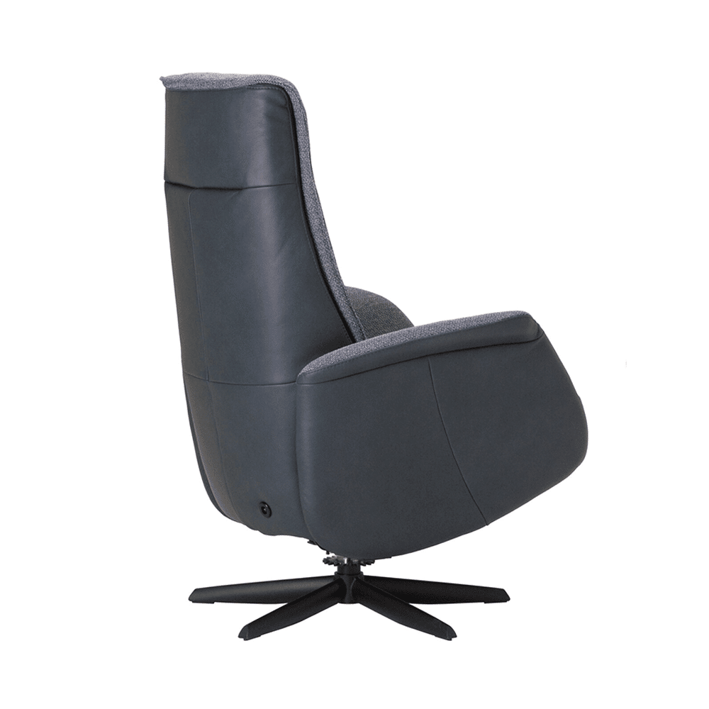 Relaxfauteuil Twice 2273