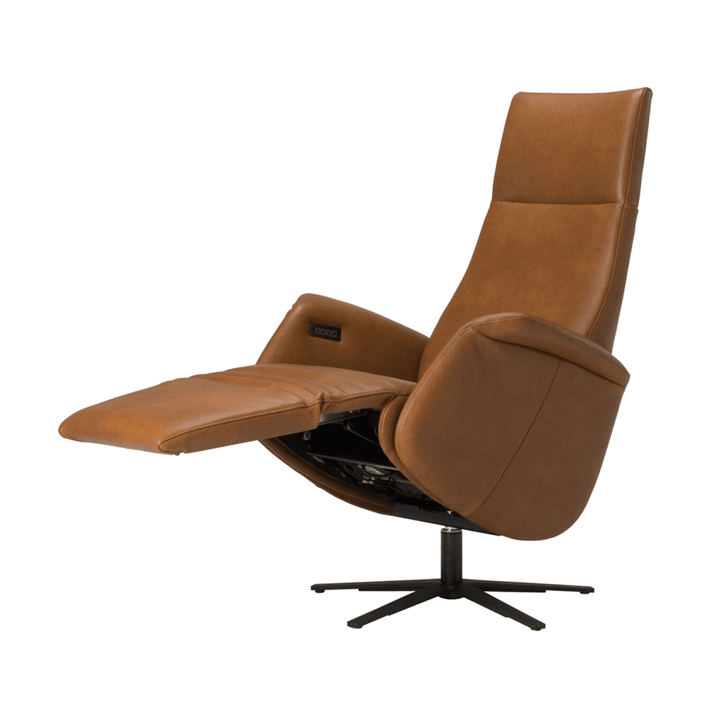Relaxfauteuil Twice 2294