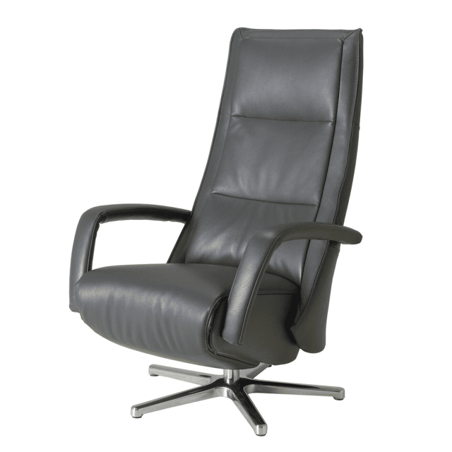 Relaxfauteuil Twice Tw001 10531