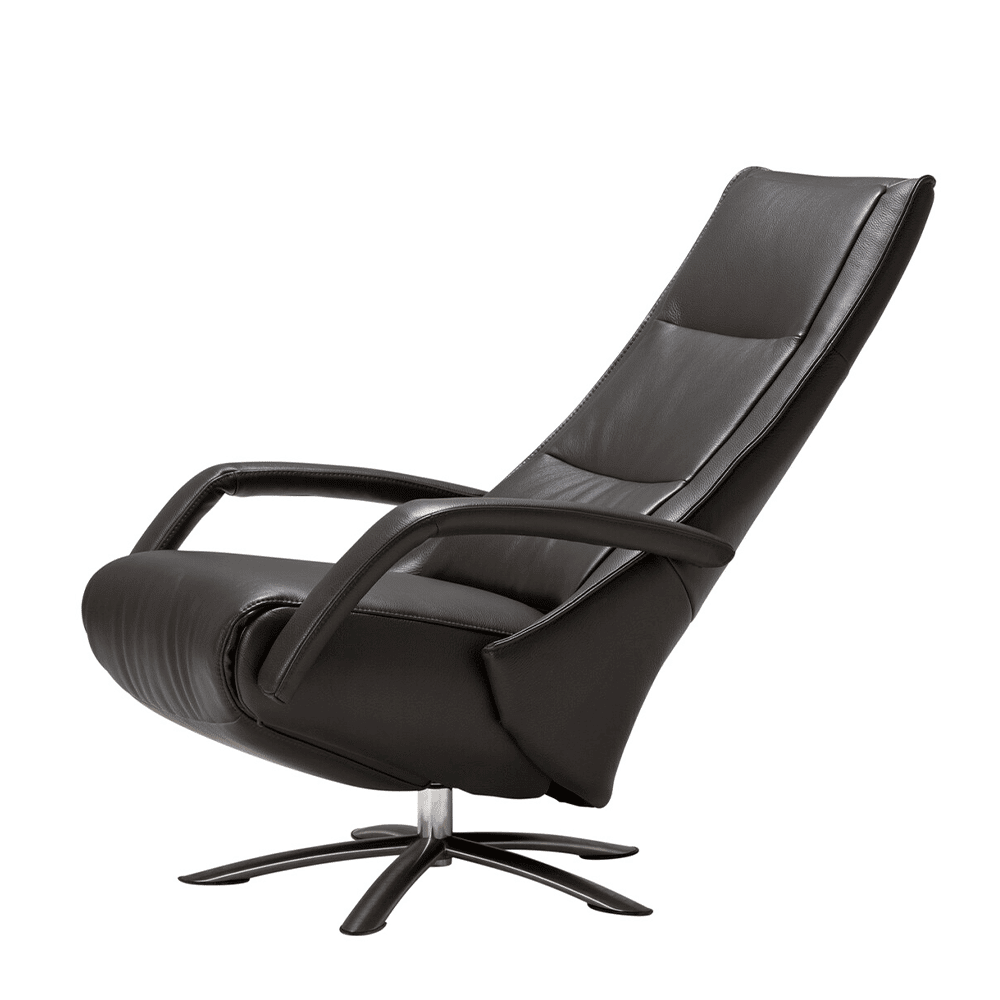 Relaxfauteuil Twice Tw001 10534