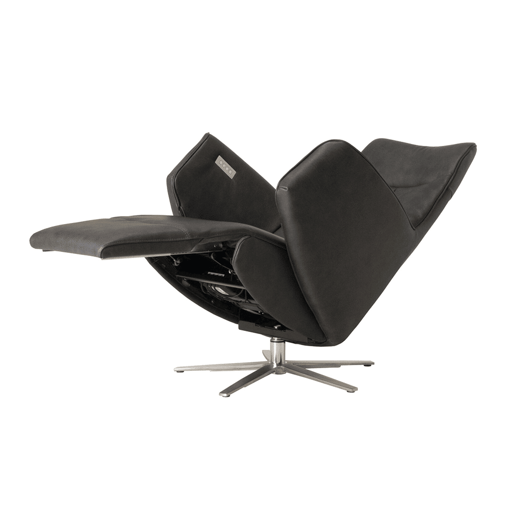 Relaxfauteuil Twice Tw0926