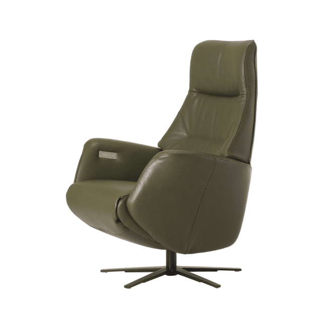 Relaxfauteuil Twice Tw1421