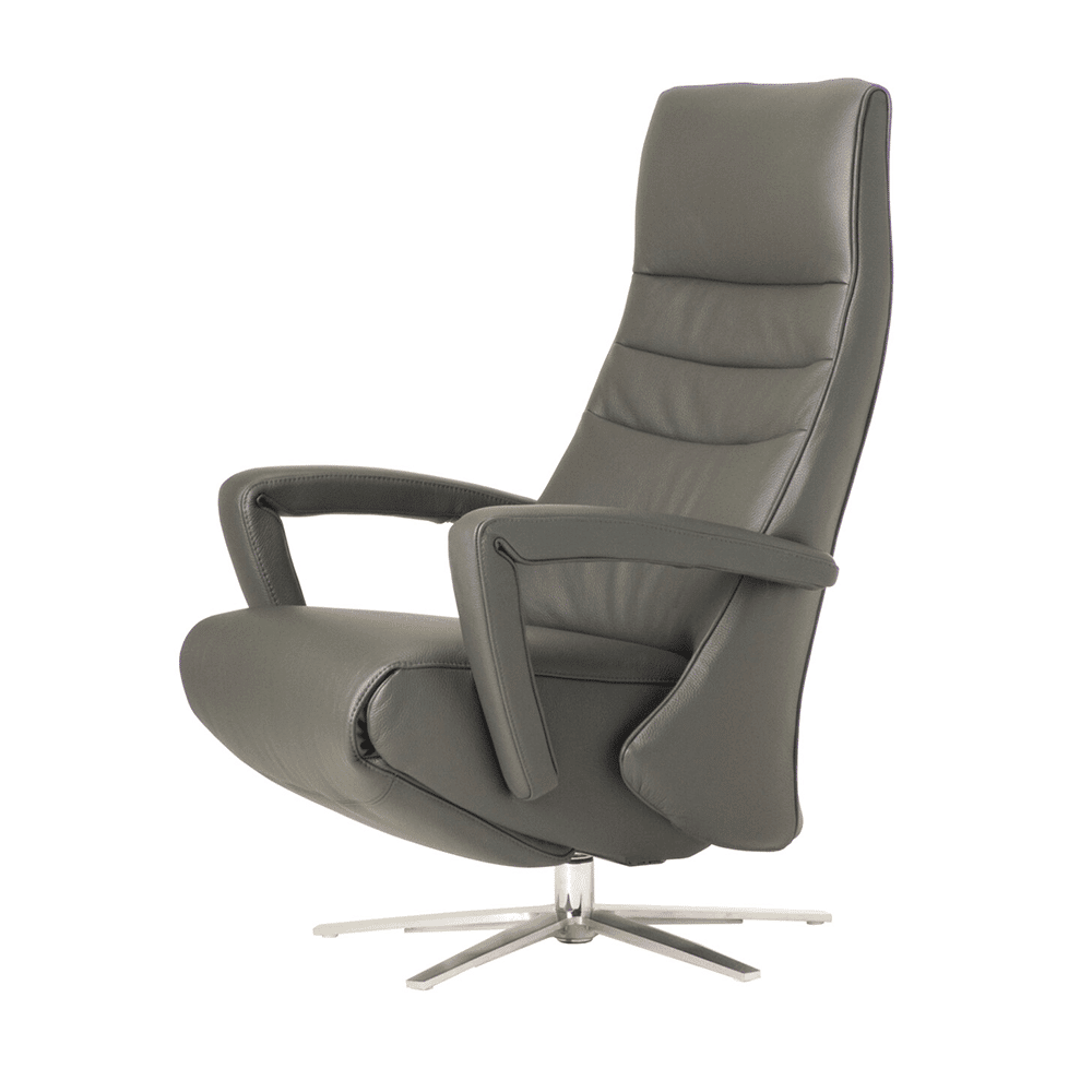 Relaxfauteuil Twice Tw255 10301