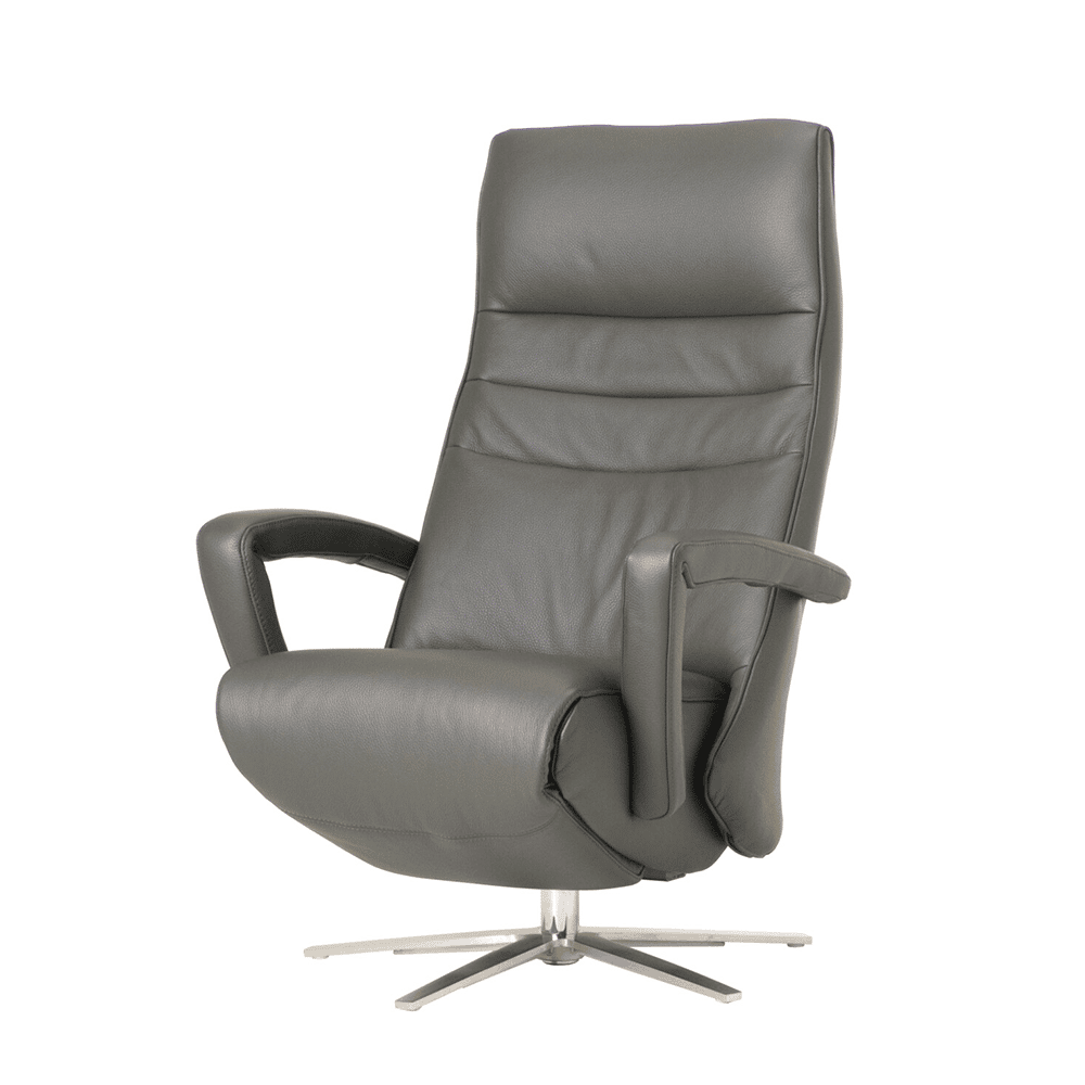 Relaxfauteuil Twice Tw255 10302