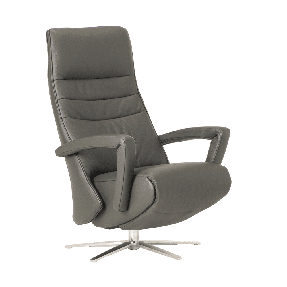 Relaxfauteuil Twice Tw255 10303