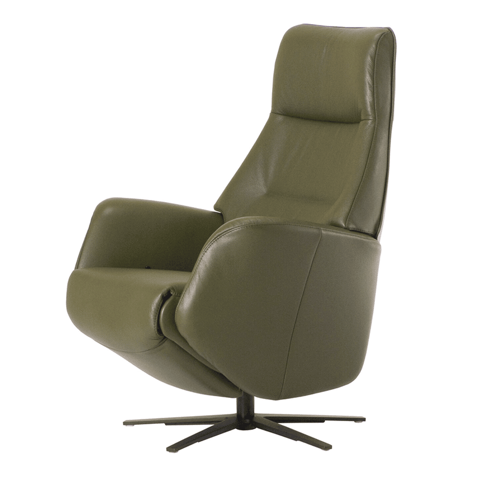 Relaxfauteuil Next Nx 3301