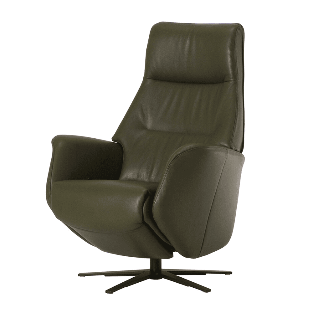 Relaxfauteuil Next Nx 3302