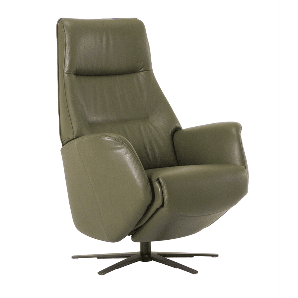 Relaxfauteuil Next Nx 3303