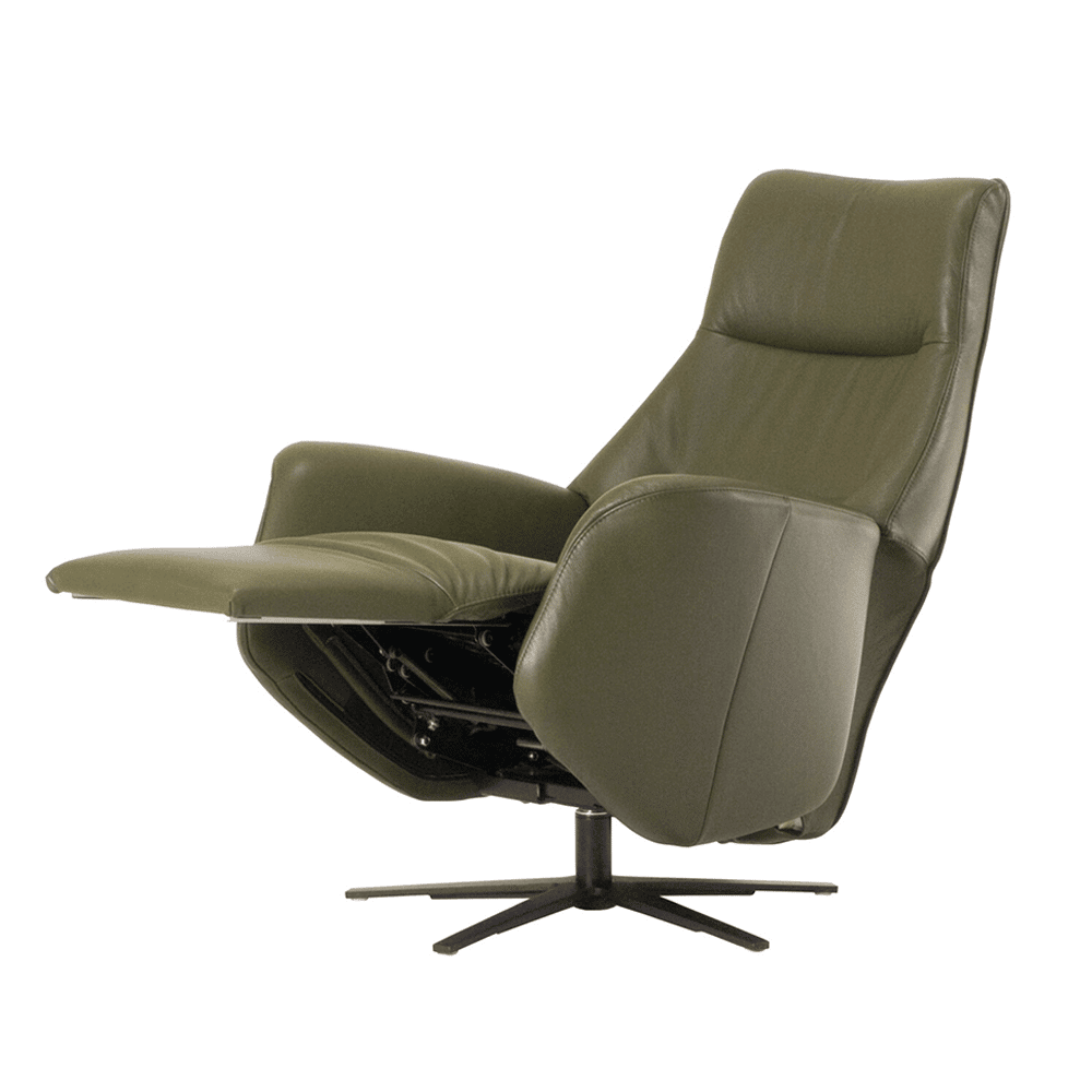 Relaxfauteuil Next Nx 3305