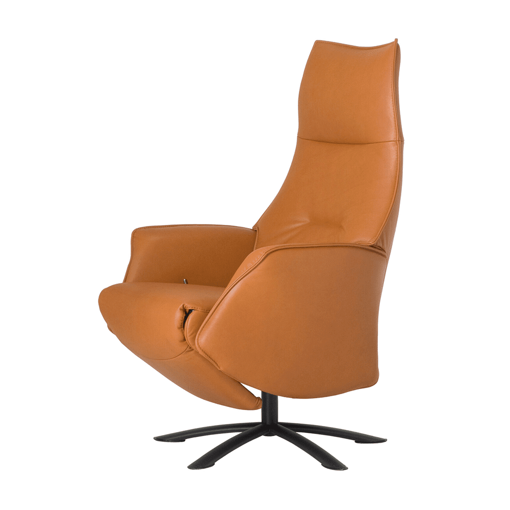 Relaxfauteuil Nx 3321