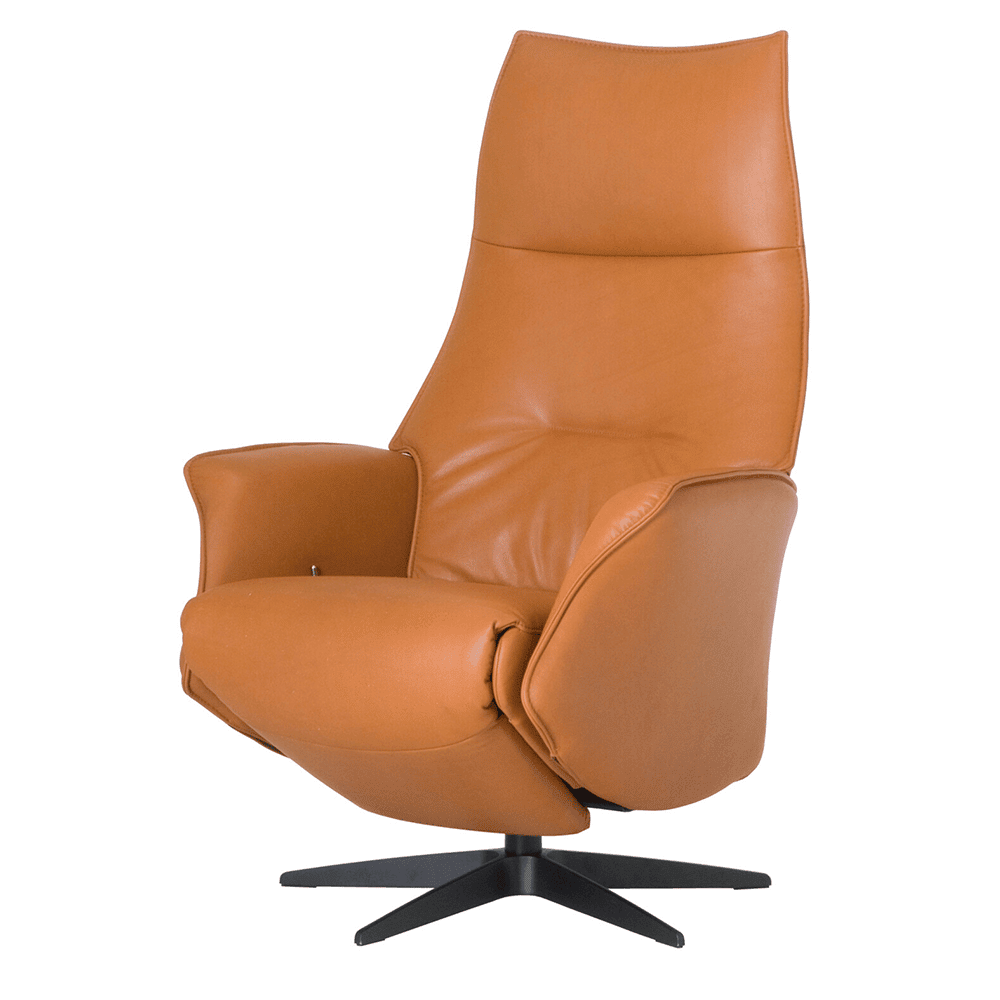 Relaxfauteuil Nx 3325