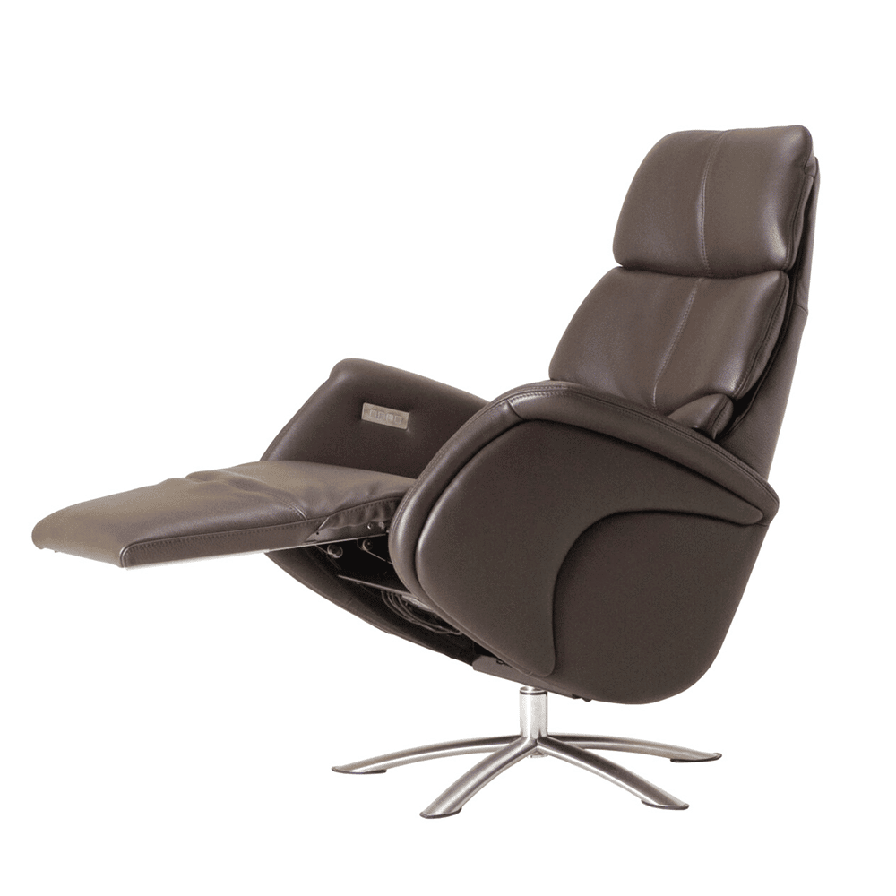Relaxfauteuil Twice 0384