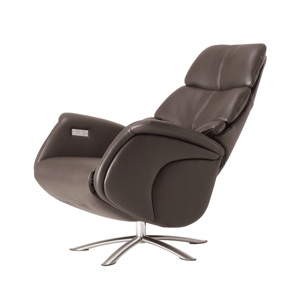 Relaxfauteuil Twice 0385