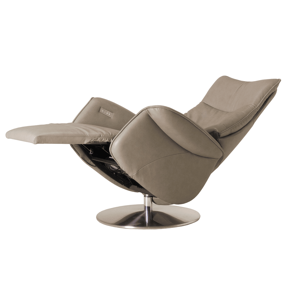 Relaxfauteuil Twice 0406