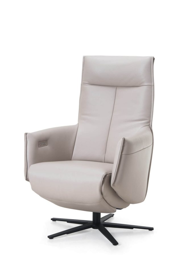 Relaxfauteuil Twice 0941