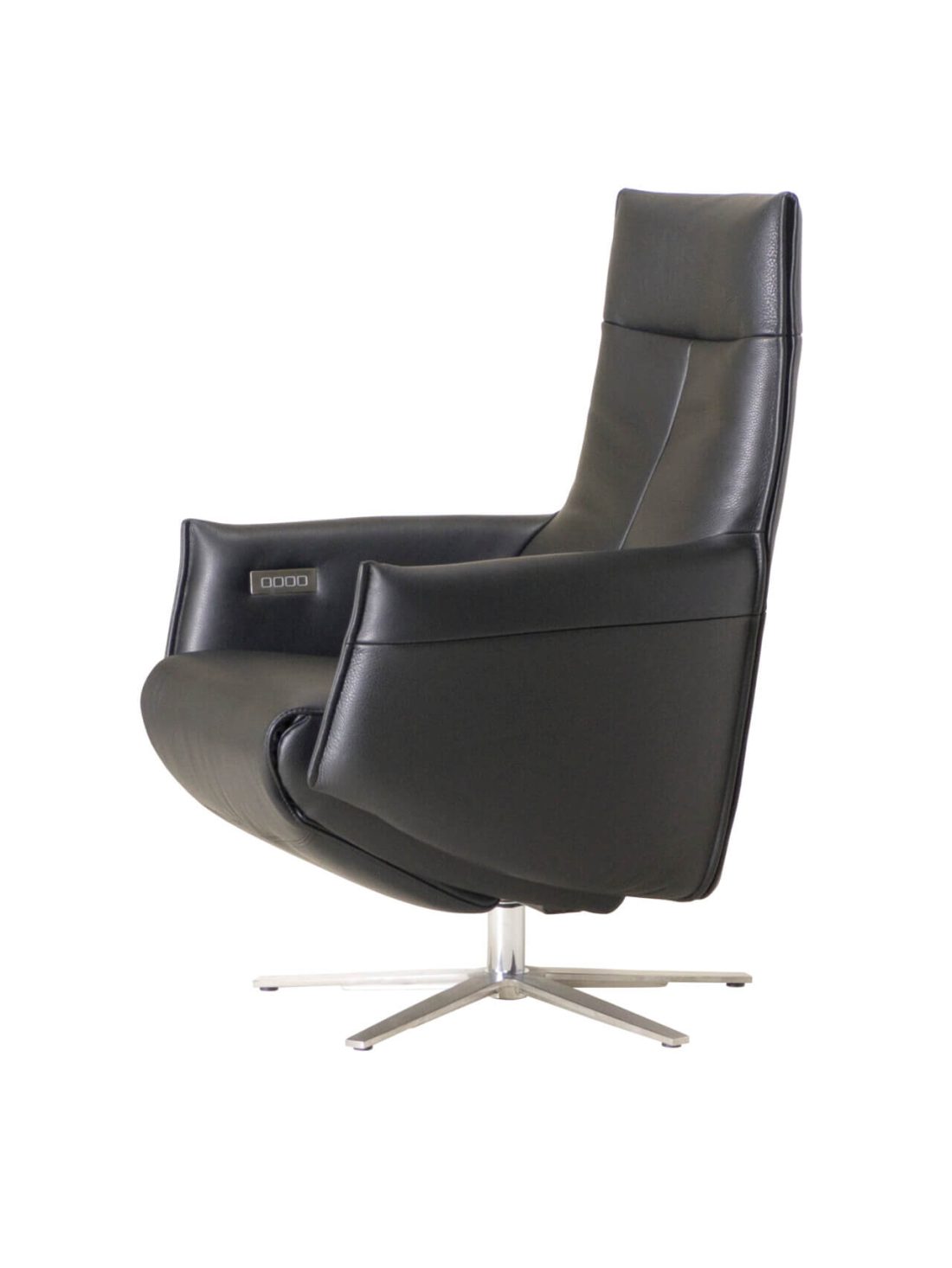 Relaxfauteuil Twice 0942