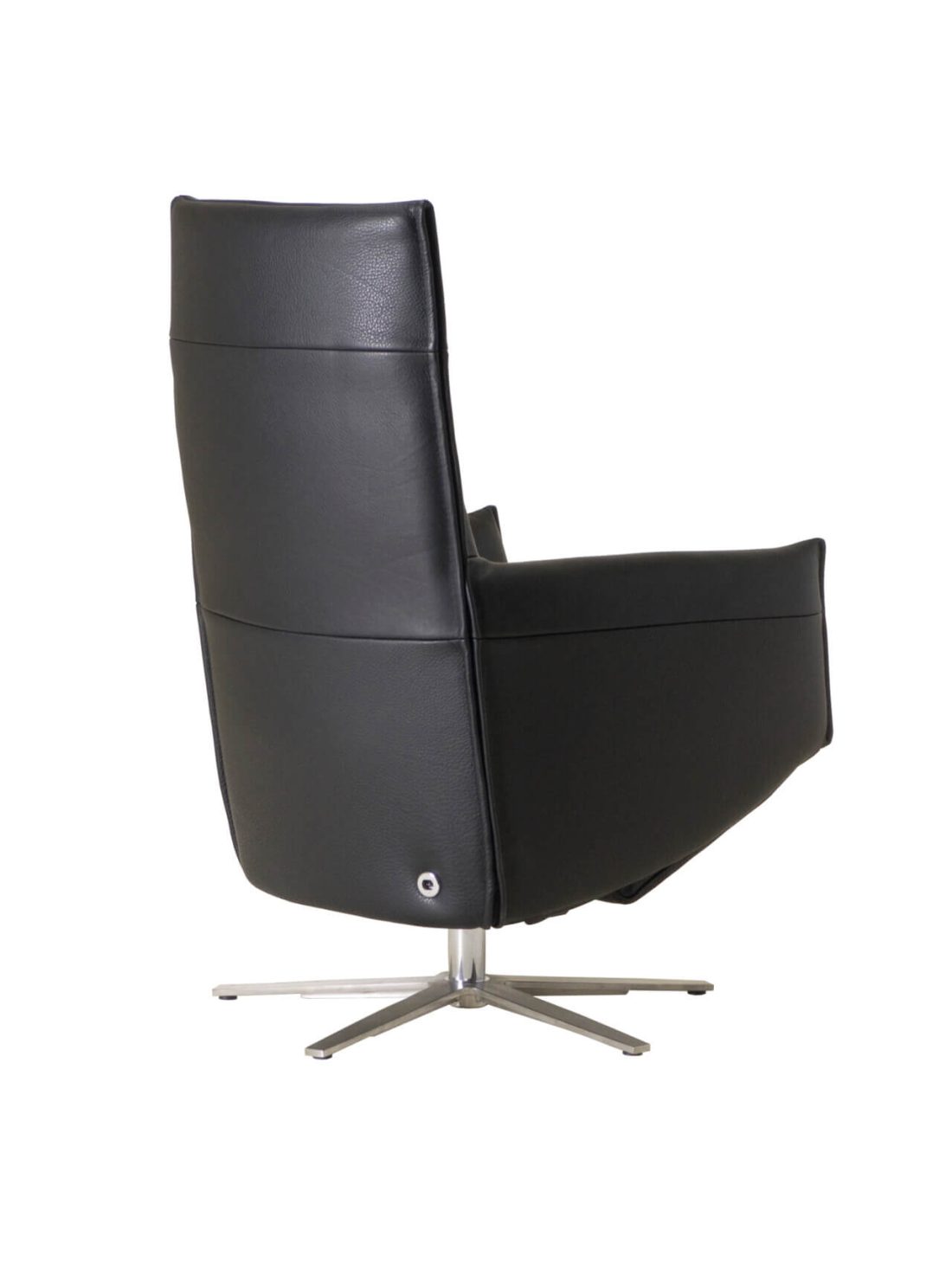Relaxfauteuil Twice 0945