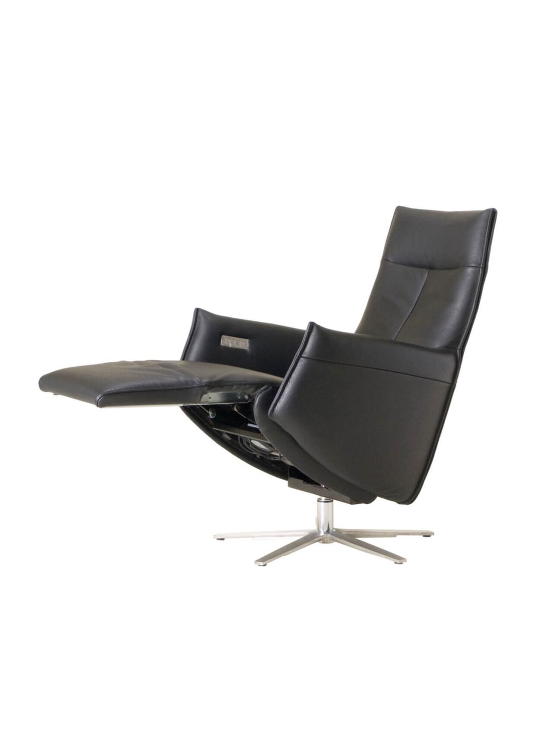 Relaxfauteuil Twice 0946