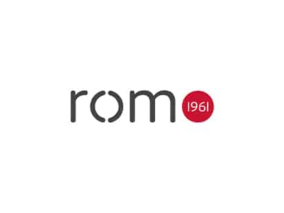 Rom 1961 1
