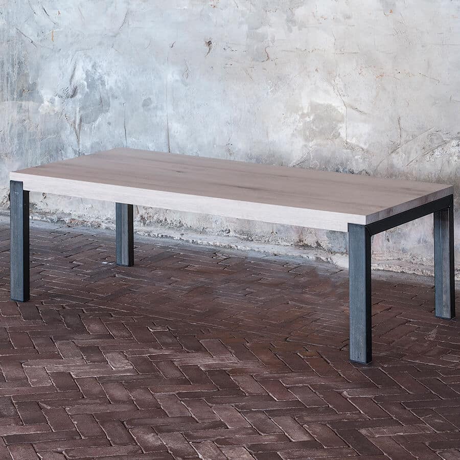 Salontafel Express2