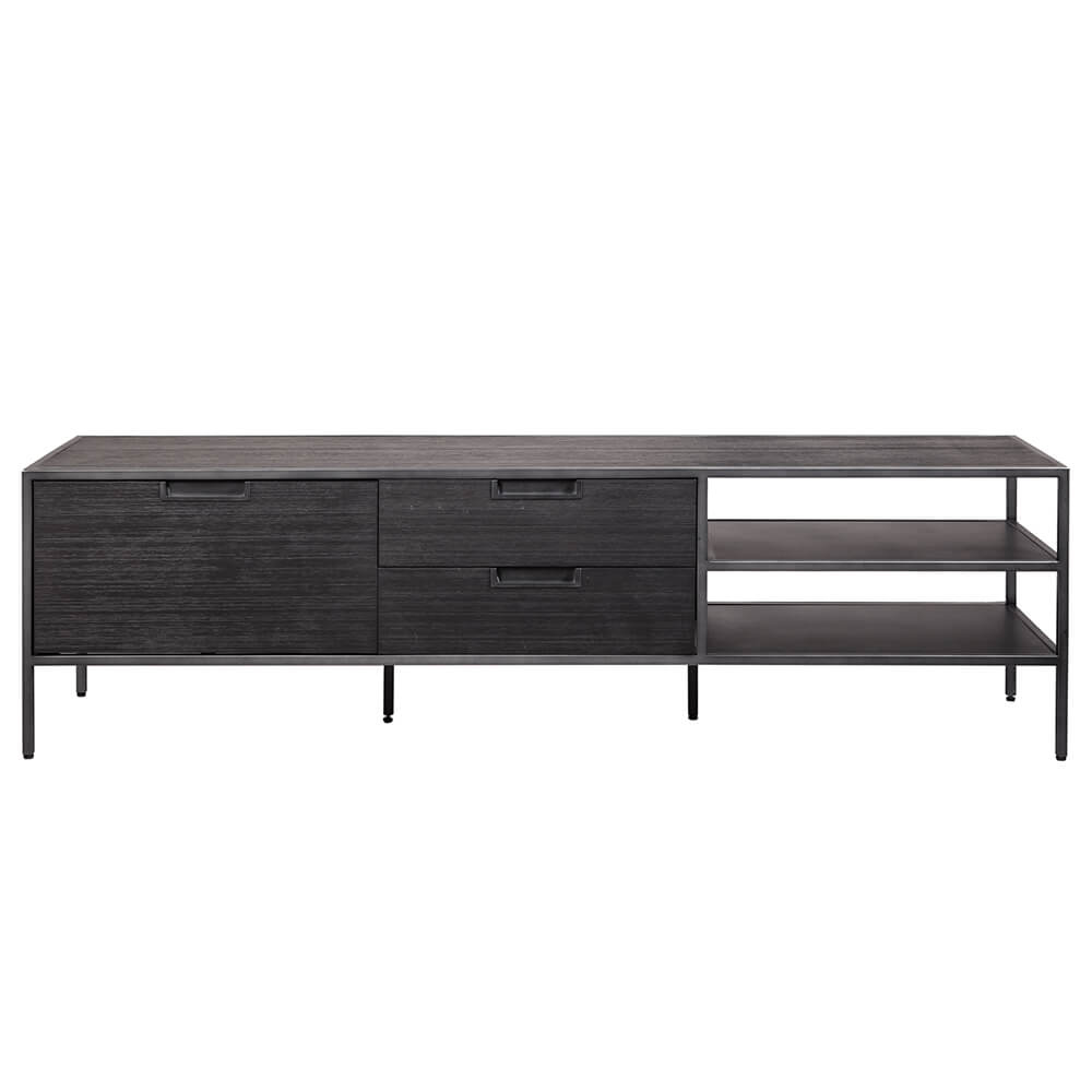 Tv Meubel Maddison 23740