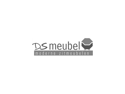 Ds Meubel Logo